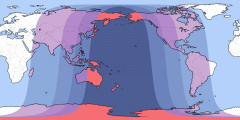 http://c.tadst.com/gfx/eclipses2/20150404/path240.png